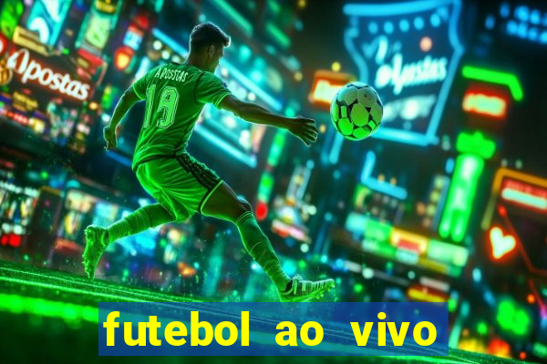 futebol ao vivo sem virus sem span